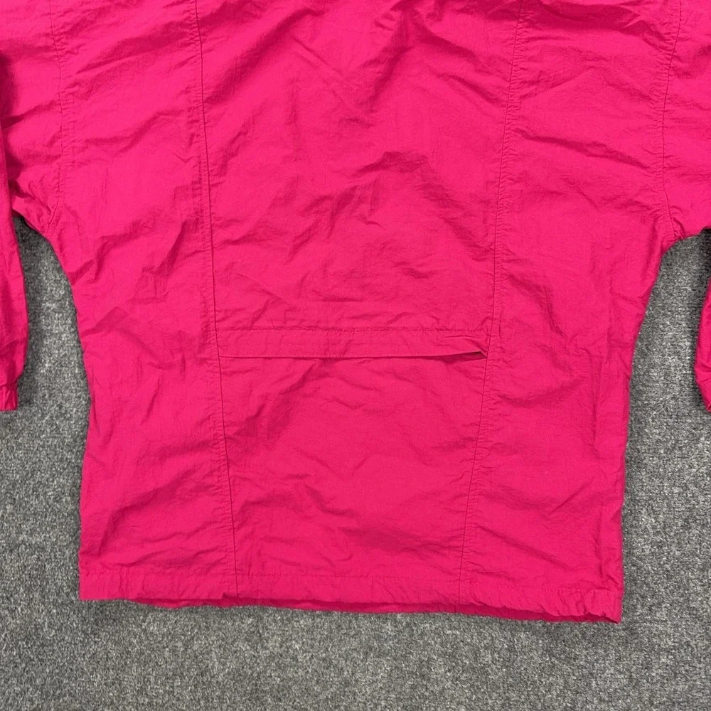 The North Face pre owned